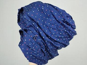 cpm the collection: M&S Collection, Koszula damska, rozmiar M — 7