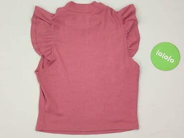 buty masujące stopę: Shein, Top damski, rozmiar M — 5