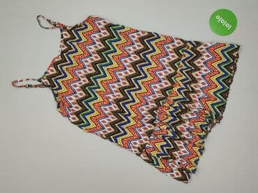 apart sukienki letnie: Mango, Sukienka damska, rozmiar S — 2