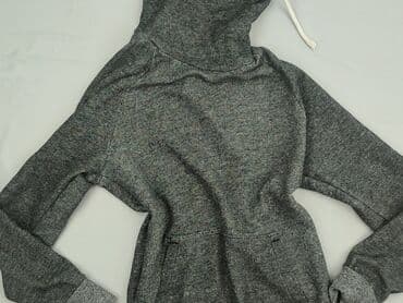 h: H&M, Women`s sweatshirt, size XS (EU 34) — 1