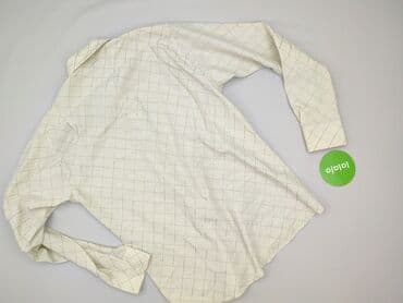 pull and bear sweterek: Koszulа dla mężczyzn, L — 3