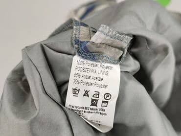 aeterie sukienki: Sukienka damska, rozmiar S — 5