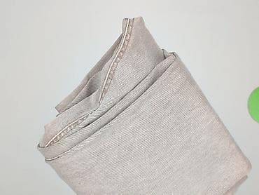 mint: H&M, Jeansy damskie, rozmiar M — 6