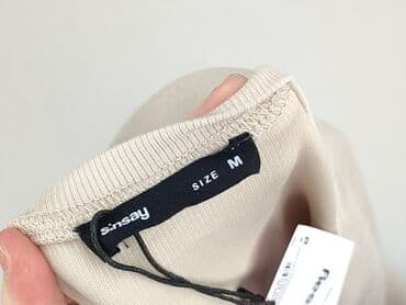 buty coccodrillo: Sinsay, Sukienka damska, rozmiar M — 5