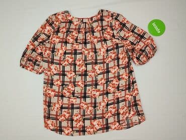 bluzki coco: M&Co, Bluzka damska, rozmiar M — 3