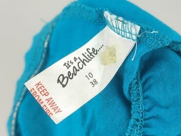 spódnice plazowa: Spódnica damska, rozmiar M — 5