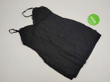 zalando sukienki na chrzest: Zara, Сукня жіноча, M на lalafo.pl — 2 zalando sukienki na chrzest: Zara, Сукня жіноча, M — 2