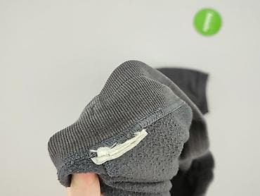 Artengo, Spodnie dresowe dla mężczyzn, rozmiar S — 4