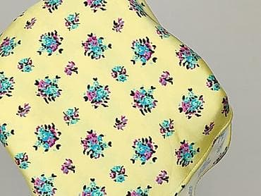 coast spódnica: Zara, Spódnica damska, rozmiar L — 6