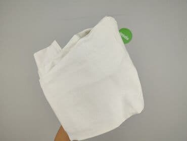 revenge jeans: Jeansy damskie, rozmiar L — 7