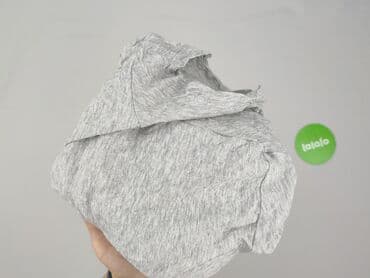 elvis t shirt primark: Primark, Women`s T-shirt, size XL — 7