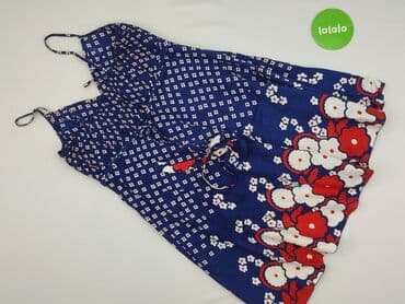 sukienki na wesele matka pana mlodego: Women`s dress, size S (EU 36) — 3