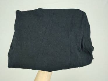 elvis t shirt primark: Primark, Women`s T-shirt, size XL — 7