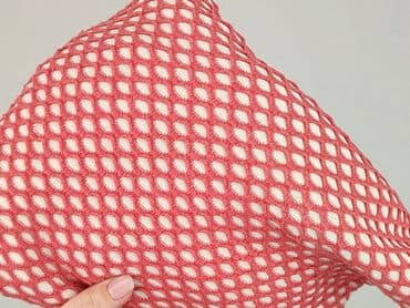 różowe spodnie dresowe: Светр жіночий, розмір XL — 5