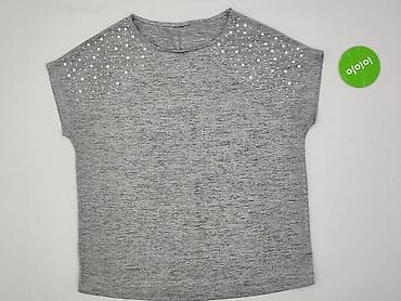 dolce t: T-shirt damski, rozmiar 4XL — 2