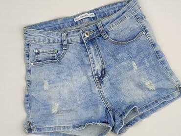 Young Dimension, Shorts for women, size S (EU 36)