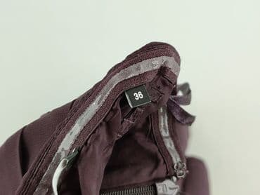 sukienki na wesele z odpinanym dołem: Zеro, Sukienka damska, rozmiar S — 5