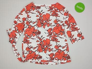 lata 70: QUIOSQUE, Bluzka damska, rozmiar 2XS — 4