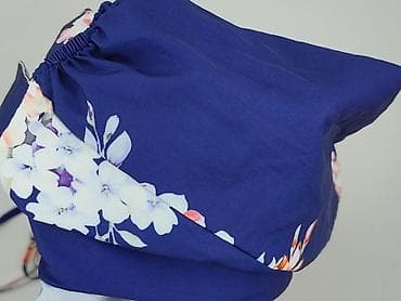 bialcon sukienki maxi: Sukienka damska, rozmiar L — 7