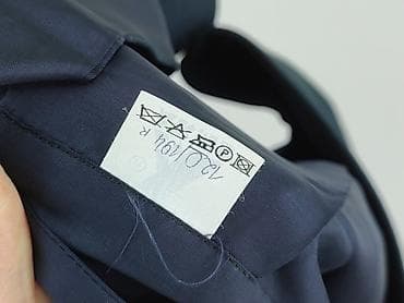 gucci kamizelka: Kamizelka garniturowa dla mężczyzn, rozmiar 3XL — 5