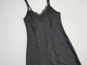 koszulka do spania: Koszula nocna damska, rozmiar 2XS — 1