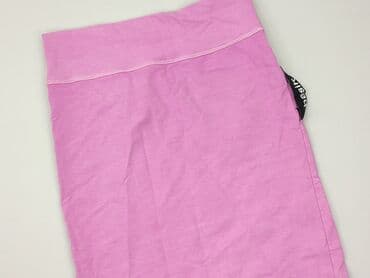 Спідниця жіноча, розмір S