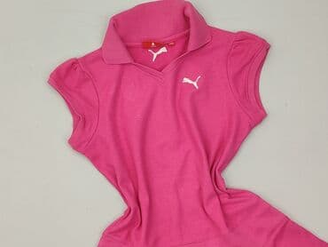 Women`s dress, size L