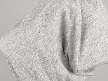 solar sweterki: Kardigan damski, rozmiar XS — 7