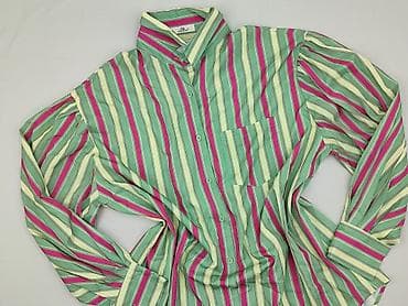 Women`s shirt, size One size