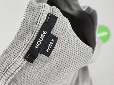 camp david t shirty: House, T-shirt damski, rozmiar S — 4