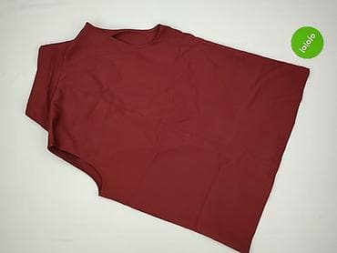 skue: Shein, Kamizelka damska, rozmiar XL — 3