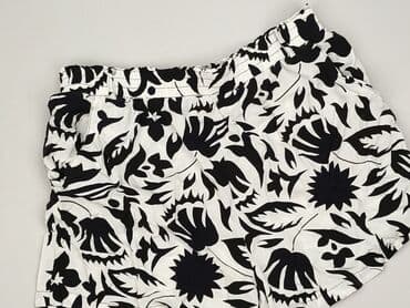 шорты: Amisu, Szorty damskie, rozmiar 2XL — 1