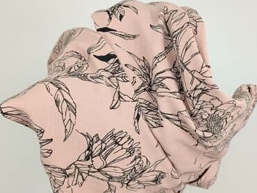 lindex kurtka: Lindex, Sukienka damska, rozmiar M — 6