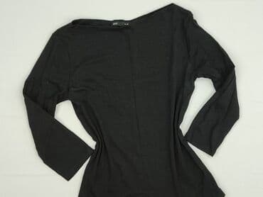 House, T-shirt damski, rozmiar M