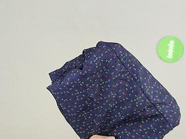 koszulka iverson: Szorty damskie, rozmiar XL — 5