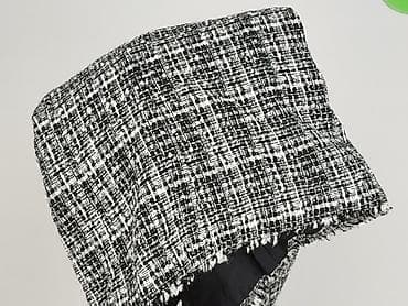 marynarka pull and bear zalando: Dorothy Perkins, Marynarka damska, rozmiar S — 5