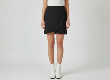 topshop kurtka: Topshop, Spódnica damska, rozmiar M — 8