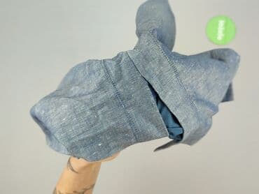 monnari sukienki wizytowe wyprzedaż: Monnari, Spódnica damska, rozmiar M — 4