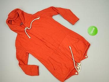 bluzy manto: Awanti, Bluza z kapturem damska, rozmiar S — 2
