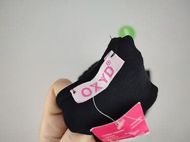 sukienka esteris: Oxyd, Sukienka damska, rozmiar S — 4