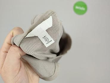 majtki push up: H&M, Top damski, rozmiar L — 6