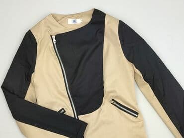 Women's Clothing: Women`s sweatshirt, size M (EU 38) — 1