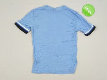 ebutik t shirt: House, Women`s T-shirt, size S — 4