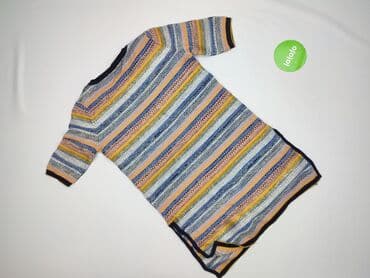 koszule marks spencer: Per Una, Sukienka damska, rozmiar S — 3