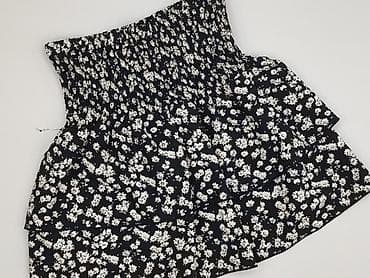 Shein, Spódnica damska, rozmiar S