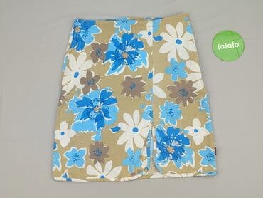 spodnice carry: Carry, Spódnica damska, rozmiar L — 3