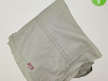 stone island pl: Carry, Marynarka damska, rozmiar L — 7