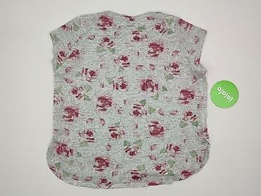 dice t: Janina, T-shirt damski, rozmiar 4XL — 3