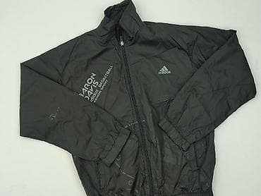 Adidas, Куртка жіноча, розмір 2XL