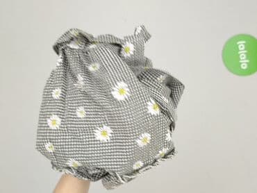 sandały na koturnie lasocki ccc: Shein, Spódnica damska, S — 7